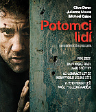 Children of Men
