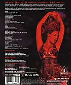 Beyonce: I Am... World Tour