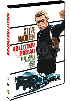 Bullit