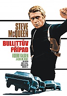 Bullit