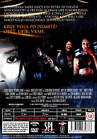 Rise: Blood Hunter