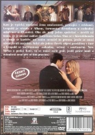 Kate & Leopold