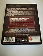 Re-Animator Steelbook™ + Gift Steelbook's™ foil