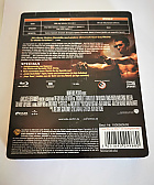RocknRolla Steelbook™ + Gift Steelbook's™ foil
