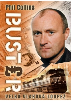 Buster
