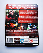 Place Beyond the Pines Steelbook™ + Gift Steelbook's™ foil