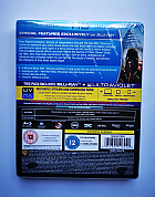 10 000 B. C. Steelbook™ Collector's Edition