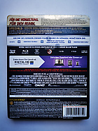 300 3D + 2D Steelbook™ + Gift Steelbook's™ foil