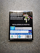 Toy Story 3 Steelbook&trade; + Gift Steelbook's&trade; foil