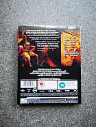 12 Monkeys Steelbook™ + Gift Steelbook's™ foil