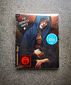 Boondock Saints Steelbook™ + Gift Steelbook's™ foil