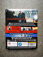 Taken 2 Steelbook™ + Gift Steelbook's™ foil