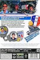Nos amis les flics
