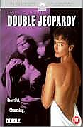 Double Jeopardy