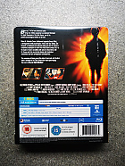 The Sixth Sense Steelbook™ + Gift Steelbook's™ foil