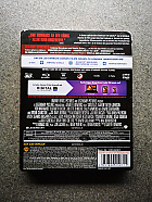 Godzilla (2014) 3D + 2D Steelbook™ + Gift Steelbook's™ foil