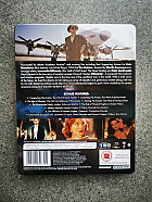 The Aviator Steelbook&trade; + Gift Steelbook's&trade; foil