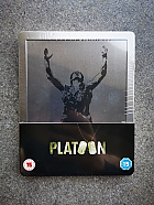 ETA Steelbook™ + DREK flie na SteelBook™ (Blu-ray)