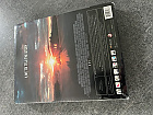 Lone Survivor Steelbook™ Limited Edition + Gift Steelbook's™ foil