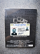 Memento Steelbook™ Limited Collector's Edition + Gift Steelbook's™ foil