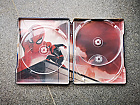 SPIDER-MAN: Far From Home EXCLUSIVE (discless) Steelbook™ Limited Collector's Edition + Gift Steelbook's™ foil