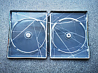 SPIDER-MAN: Far From Home (discless) Steelbook™ + Gift Steelbook's™ foil