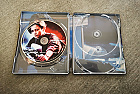 TERMINATOR 2: Judgment Day ULTIMATE CUT EXCLUSIVE  Steelbook™ Extended cut Limited Collector's Edition + Gift Steelbook's™ foil
