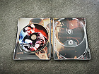 TERMINATOR 2: Judgment Day ULTIMATE CUT EXCLUSIVE  Steelbook™ Extended cut Limited Deluxe Edition + Gift Steelbook's™ foil