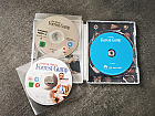 FORREST GUMP 4K Ultra HD Steelbook™ Limited Collector's Edition + Gift Steelbook's™ foil