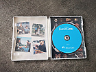 FORREST GUMP 4K Ultra HD Steelbook™ Limited Collector's Edition + Gift Steelbook's™ foil