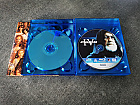 Star Wars: The Complete saga 1-6 Epizoda 