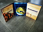 Star Wars: The Complete saga 1-6 Epizoda 