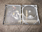 DREDD (discless) 3D + 2D