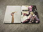 PREDATOR (discless) 4K Ultra HD 3D