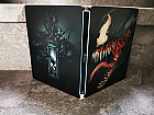 VENOM (discless)
