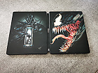 VENOM (discless)