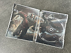 ANT-MAN AND THE WASP (empty discless) Steelbook&trade; + Gift Steelbook's&trade; foil