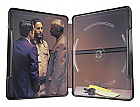 THE LITTLE THINGS (discless) Steelbook™ Limited Collector's Edition + Gift Steelbook's™ foil