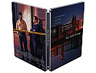 THE LITTLE THINGS (discless) Steelbook™ Limited Collector's Edition + Gift Steelbook's™ foil