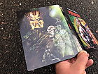 FAC #158 PREDATOR EDITION #5 Limited WEA World Exclusive Artwork (DISCLESS) Steelbook™