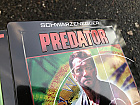 FAC #158 PREDATOR EDITION #5 Limited WEA World Exclusive Artwork (DISCLESS) Steelbook™