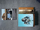 FAC #187 DUNE (Generic WWA Version #2 - RUNNING) Lenticular 3D FullSlip XL EDITION #2 Steelbook&trade; Limited Collector's Edition - numbered + Gift Steelbook's&trade; foil