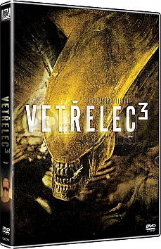Alien 3