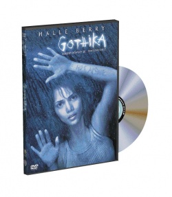 Gothika