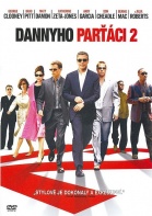 Ocean's Twelve (DVD)
