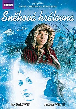 Snow Queen, The