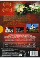 Crouching Tiger, Hidden Dragon