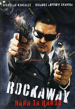 Rockaway