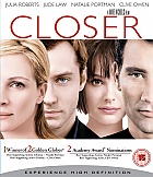 Closer