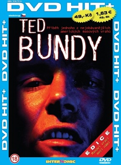 Ted Bundy